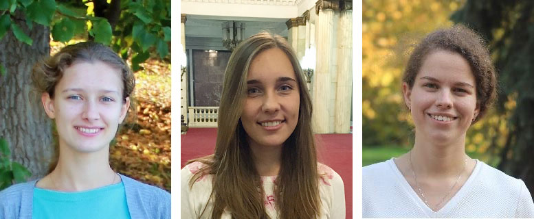 Кононова-Котельникова-Пестова