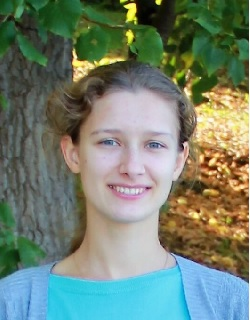 Котельникова