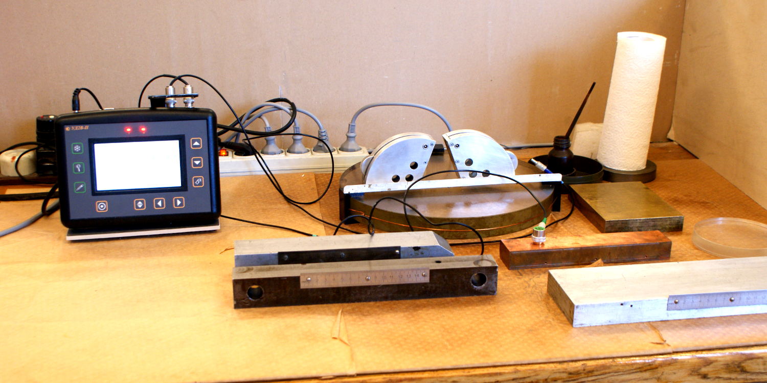 Практикум задача 2