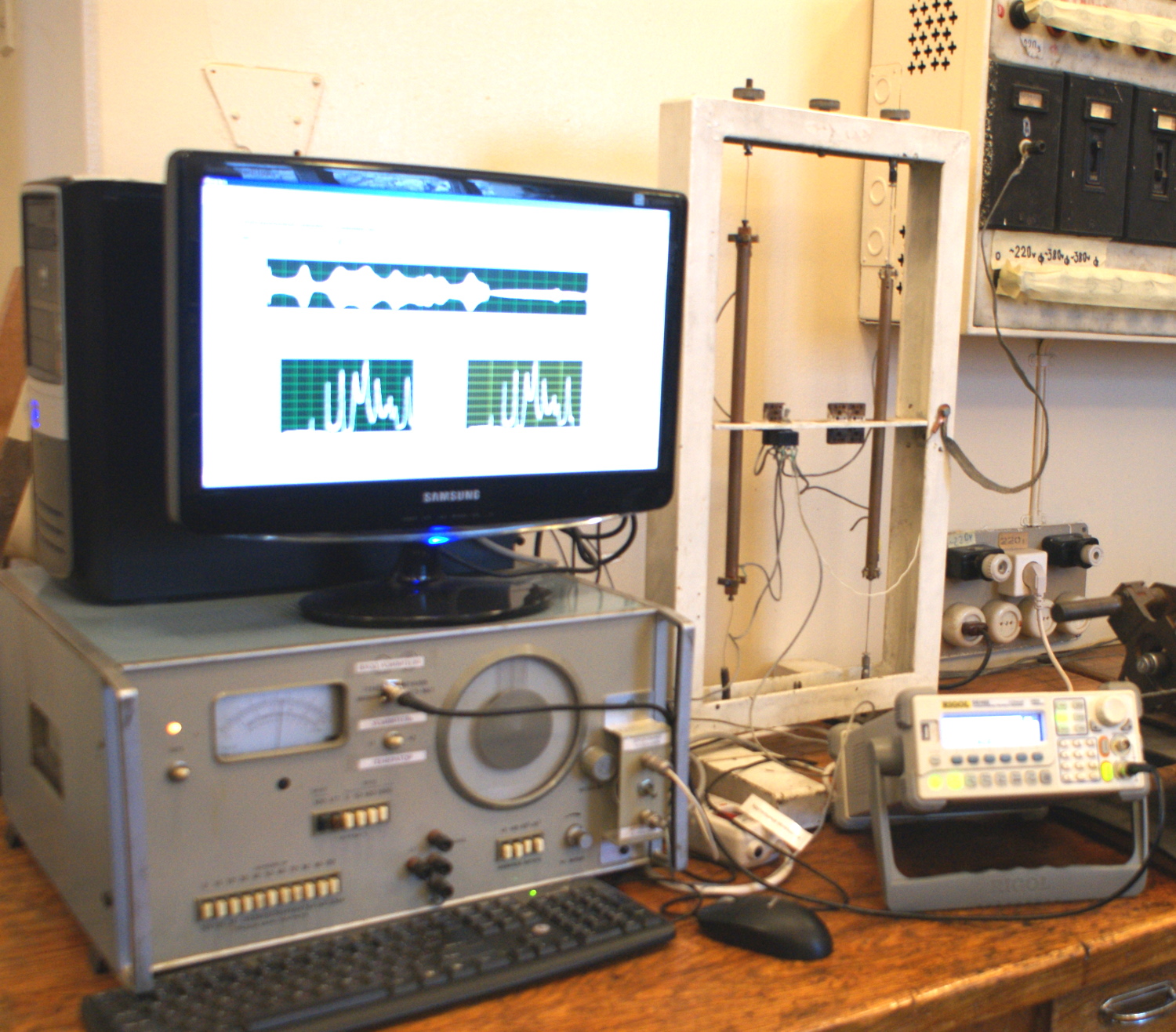 Практикум задача 3