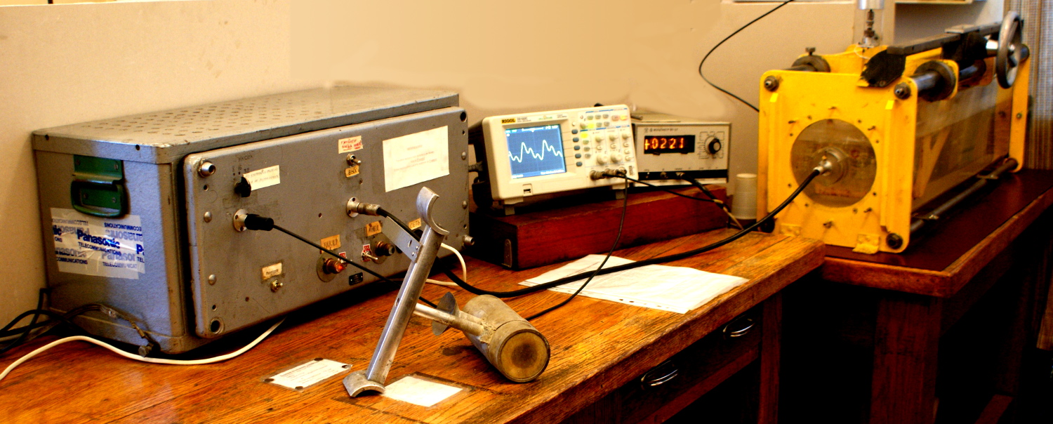 Практикум задача 4