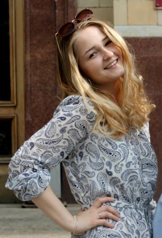 Пономарчук