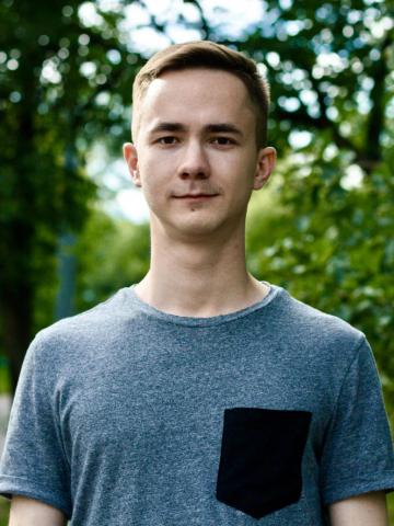  Ш. Асфандияров