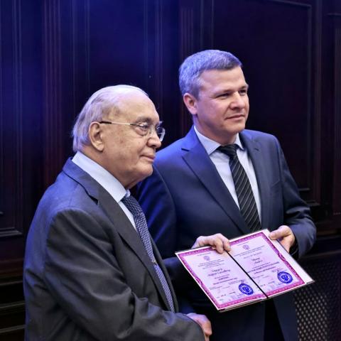 Шуруп-доктор