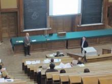 Карабутов Александр Александрович