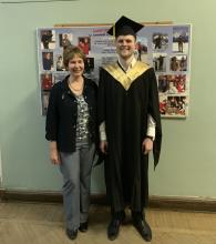 Росницкий Павел Борисович